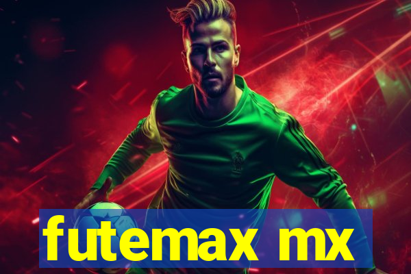 futemax mx